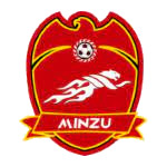 Sichuan Minzu Takım Logosu