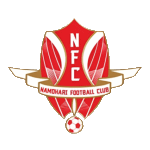 Namdhari Takım Logosu