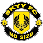 Skyy Takım Logosu