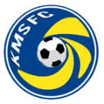 Kalighat Takım Logosu