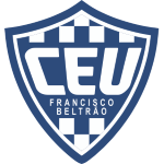 CE Uniao Takım Logosu