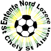 Nord Lozère Takım Logosu