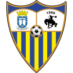 Bayamón FC Takım Logosu