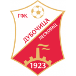 Dubocica Takım Logosu