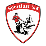 Sportlust Takım Logosu