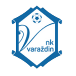 VSN Varazdin Takım Logosu