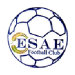 ESAE Takım Logosu