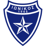 Ionikos U19 Takım Logosu
