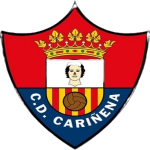 Carinena Takım Logosu
