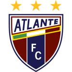 Atlante II Takım Logosu