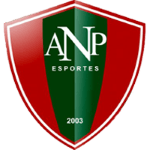 Nova Prata Takım Logosu