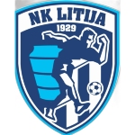 Litija Takım Logosu