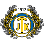 Tulevik II Takım Logosu