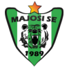 Majosi Takım Logosu