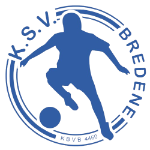 Bredene Takım Logosu