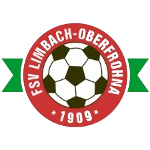 Limbach Takım Logosu