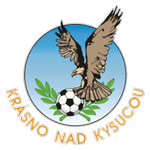 Tatran Krasno Takım Logosu