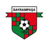 Bayrampaşa Takım Logosu