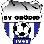 Grödig Takım Logosu