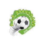 Retie Takım Logosu