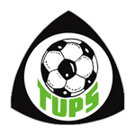 TuPS Takım Logosu