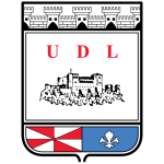 Leiria U19 Takım Logosu