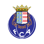 Alpendorada Takım Logosu