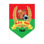 Spy Takım Logosu
