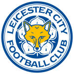 Leicester City Takım Logosu