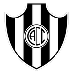 Cordoba Takım Logosu