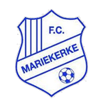 Mariekerke Takım Logosu