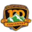 Upper Hutt C. Takım Logosu