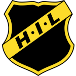 Harstad Takım Logosu