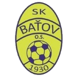 Batov Takım Logosu