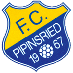 Pipinsried Takım Logosu