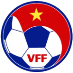 Vietnam U21 Takım Logosu