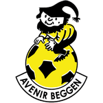Avenir Beggen Takım Logosu