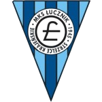 Strzelce Krajeńskie Takım Logosu