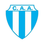 Argentino San Carlos Takım Logosu