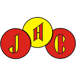 Jabaquara Takım Logosu