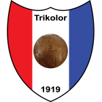 Holland Takım Logosu