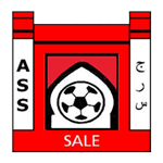 Sale Takım Logosu