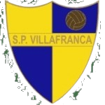Villafranca Takım Logosu