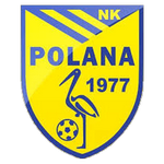 Polana Takım Logosu