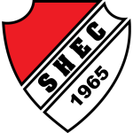 Santa Helena Takım Logosu