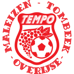 Overijse Takım Logosu