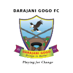 Darajani Gogo Takım Logosu