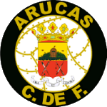 Arucas Takım Logosu