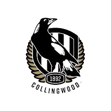 Collingwood Takım Logosu