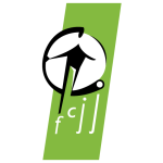 Junglinster Takım Logosu